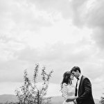 Serhii Husakov #3523