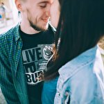 Serhii Husakov #3523