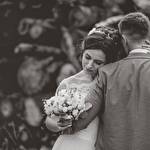 Руслан Тельных #4346