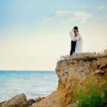 Руслан Тельных #4346