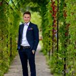 Руслан Тельных #4346