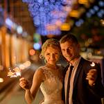 Руслан Тельных #4346