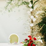 Kitchen & bar Horoshee mesto #6701