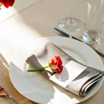 Kitchen & bar Horoshee mesto #6701