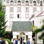 Kitchen & bar Horoshee mesto #6701