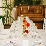 Kitchen & bar Horoshee mesto #6701