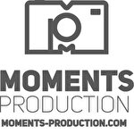 Moments Production  #7839