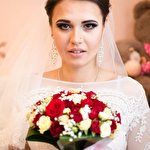 Ольга Коломієць #1660