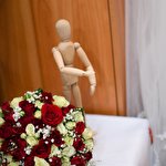 Ольга Коломієць #1660