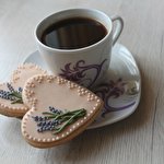 Руслана  #8126