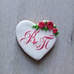 Руслана  #8126