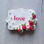 Руслана  #8126