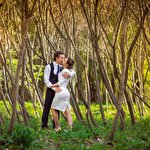 Дмитрий Томсон #2257