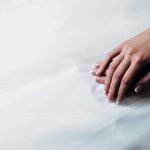 Дмитрий Томсон #2257