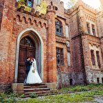 Дмитрий Томсон #2257