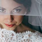 Дмитрий Томсон #2257