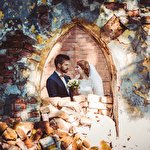 Дмитрий Томсон #2257