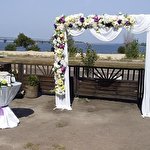 Orovi все для весілля  #8145