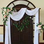 Orovi все для весілля  #8145