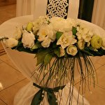 Orovi все для весілля  #8145