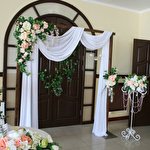 Orovi все для весілля  #8145