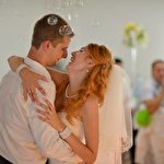 Сергей Стецский #1976