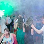 Сергей Стецский #1976