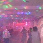 Сергей Стецский #1976