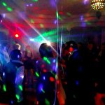 Сергей Стецский #1976