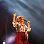 ОЛЕНА Shushvar #10165