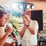 Егор Курочкин #9394