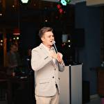 Егор Курочкин #9394