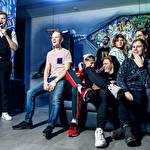 Егор Курочкин #9394