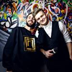 Егор Курочкин #9394