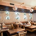 Ресторан Пушистый #1177