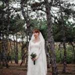 Андрей Роткин #3236