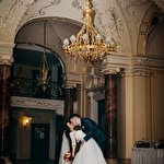 Андрей Роткин #3236