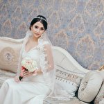 Андрей Роткин #3236