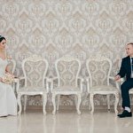 Андрей Роткин #3236