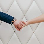 Андрей Роткин #3236