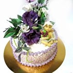 Ольга скорик #4967