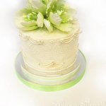 Ольга скорик #4967