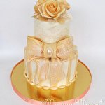 Ольга скорик #4967