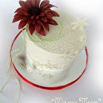 Ольга скорик #4967