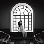 Олег Зацепилов #4463