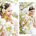 Олег Зацепилов #4463