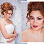 Олег Зацепилов #4463