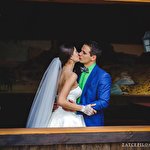 Олег Зацепилов #4463