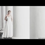 Олег Зацепилов #4463