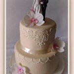 Оля Салабай #951